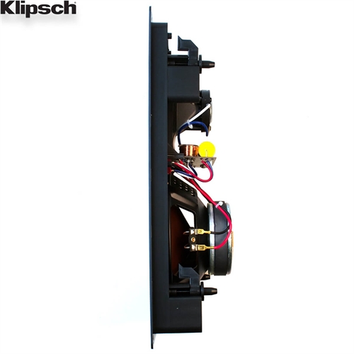 Loa Klipsch R-5800-W II 5